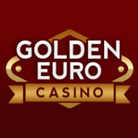 Golden Euro – Bonus Code für 15 € Gratis Bonus
