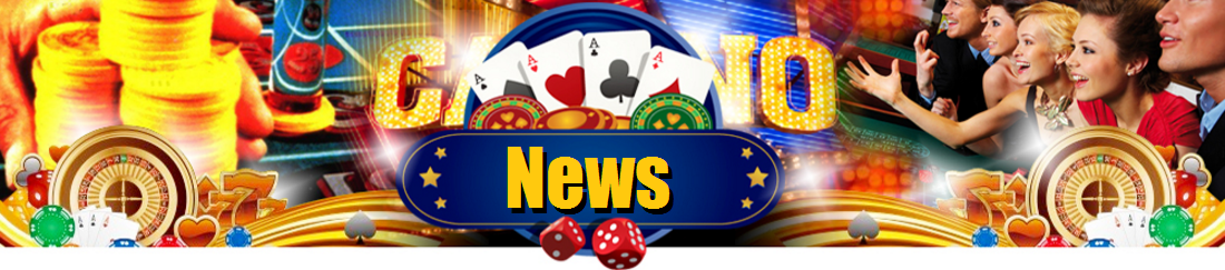 Novoline Casino Top News